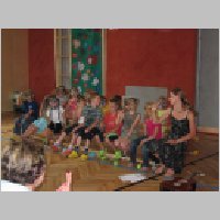 buchstabenfest_1b_juni080012.JPG